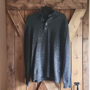 Men's Marc Anthony Sweater